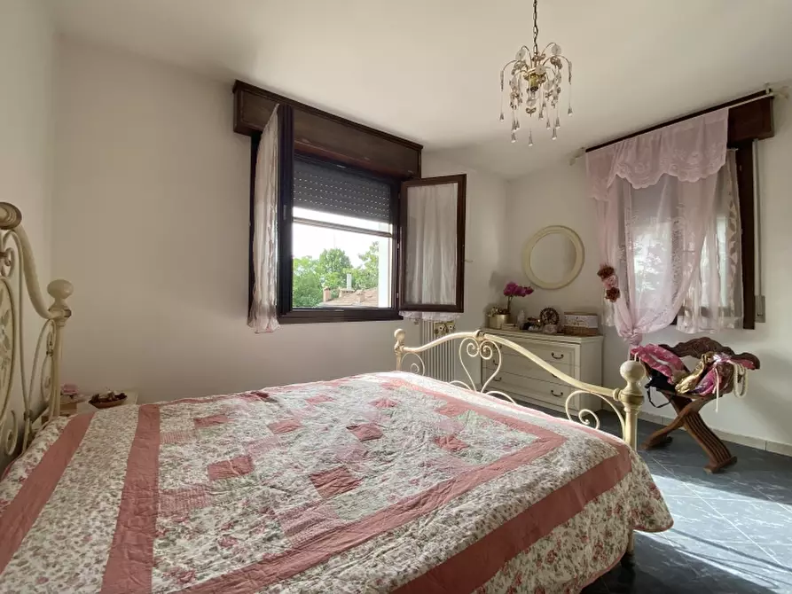 Immagine 6 di Appartamento in vendita  a Carpi