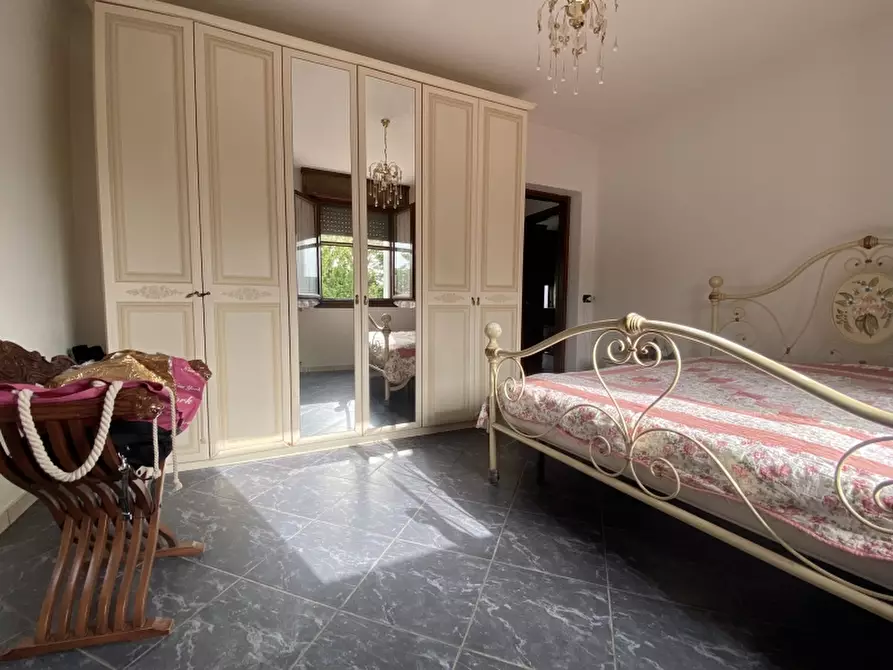 Immagine 7 di Appartamento in vendita  a Carpi