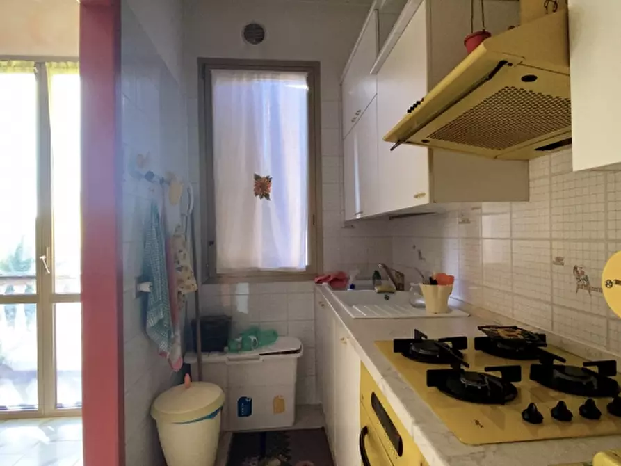 Immagine 3 di Appartamento in vendita  a Soliera