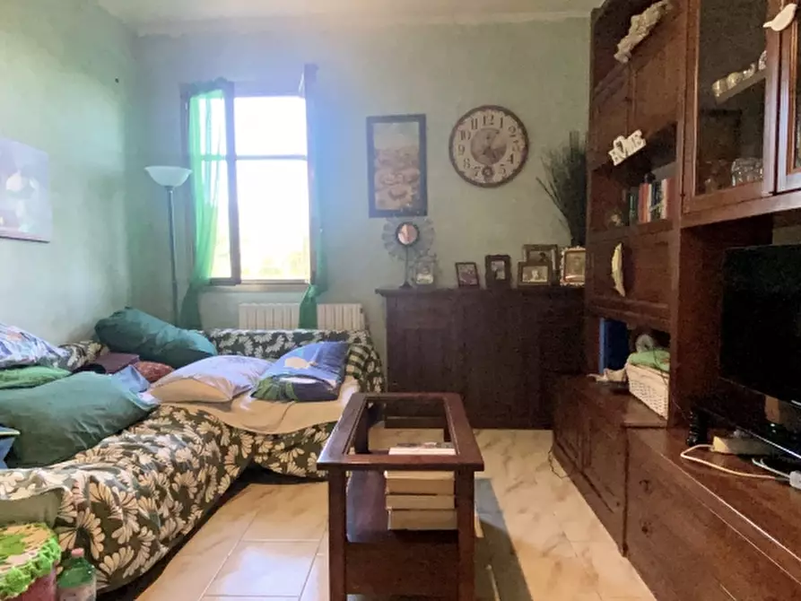 Immagine 11 di Appartamento in vendita  a Soliera