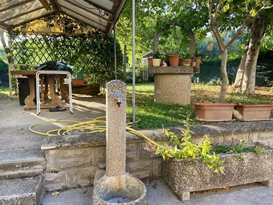 Immagine 17 di Appartamento in vendita  a Soliera