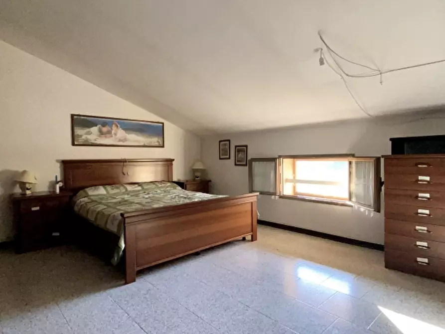 Immagine 14 di Appartamento in vendita  a Soliera