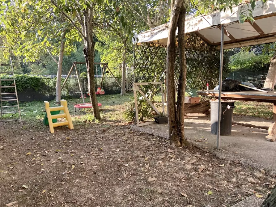 Immagine 18 di Appartamento in vendita  a Soliera