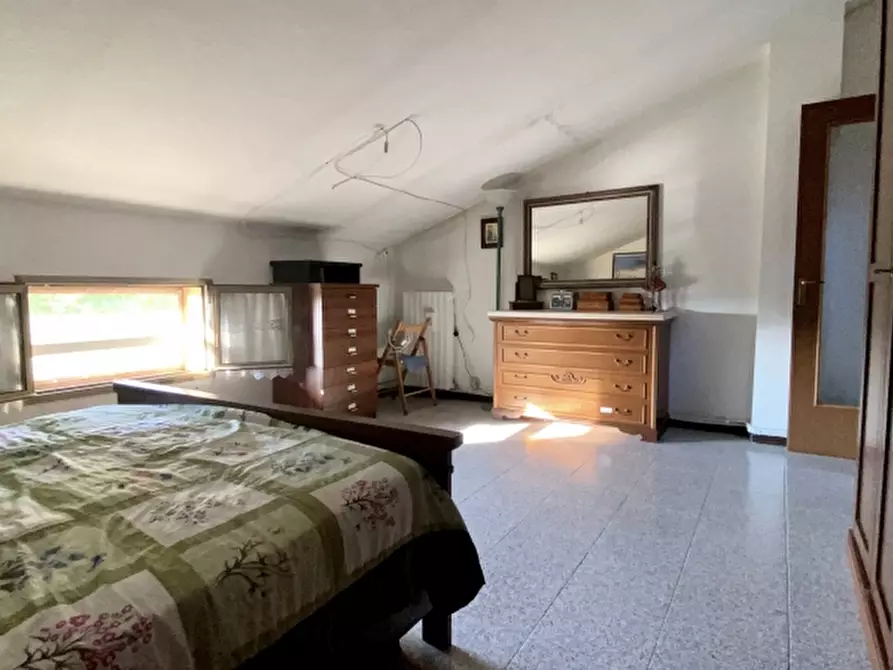 Immagine 16 di Appartamento in vendita  a Soliera