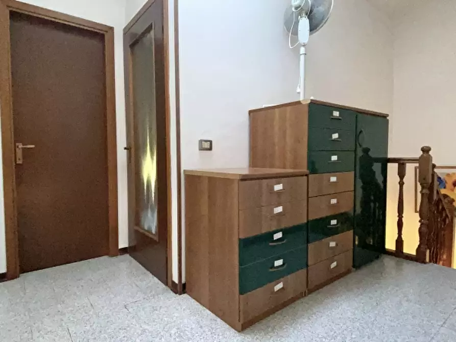 Immagine 12 di Appartamento in vendita  a Soliera