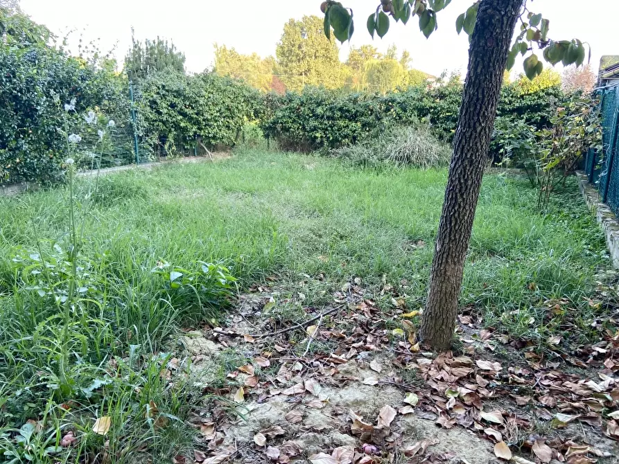 Immagine 19 di Appartamento in vendita  a Soliera