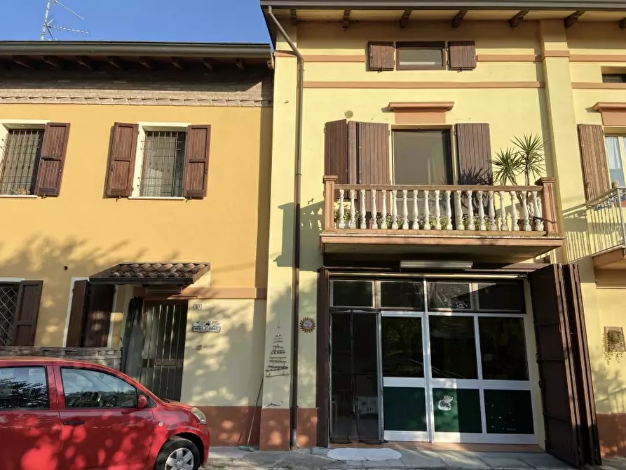 Immagine 22 di Appartamento in vendita  a Soliera