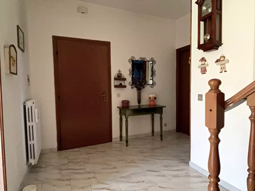 Immagine 6 di Appartamento in vendita  a Soliera