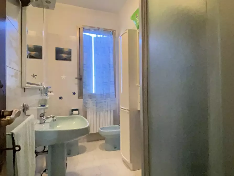 Immagine 7 di Appartamento in vendita  a Soliera