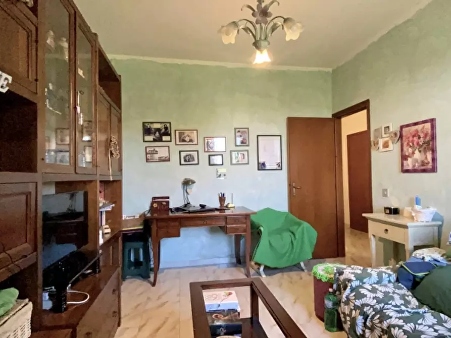 Immagine 10 di Appartamento in vendita  a Soliera