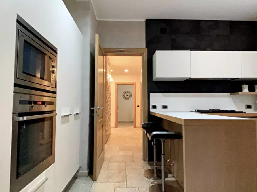 Immagine 18 di Villa in vendita  a Castelfranco Emilia