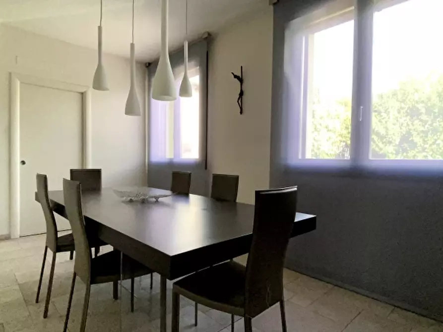 Immagine 20 di Villa in vendita  a Castelfranco Emilia