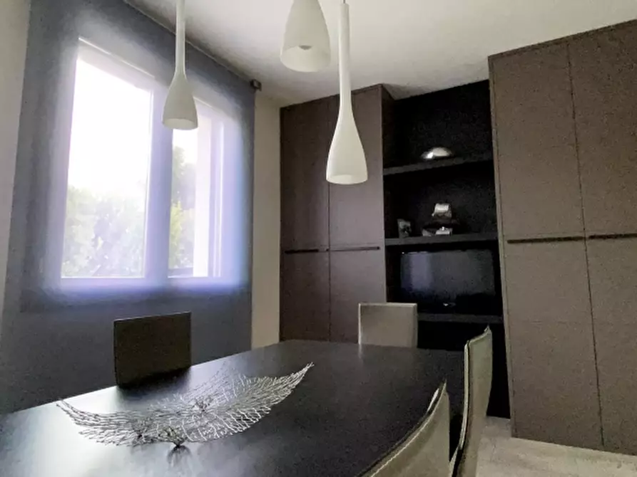 Immagine 21 di Villa in vendita  a Castelfranco Emilia