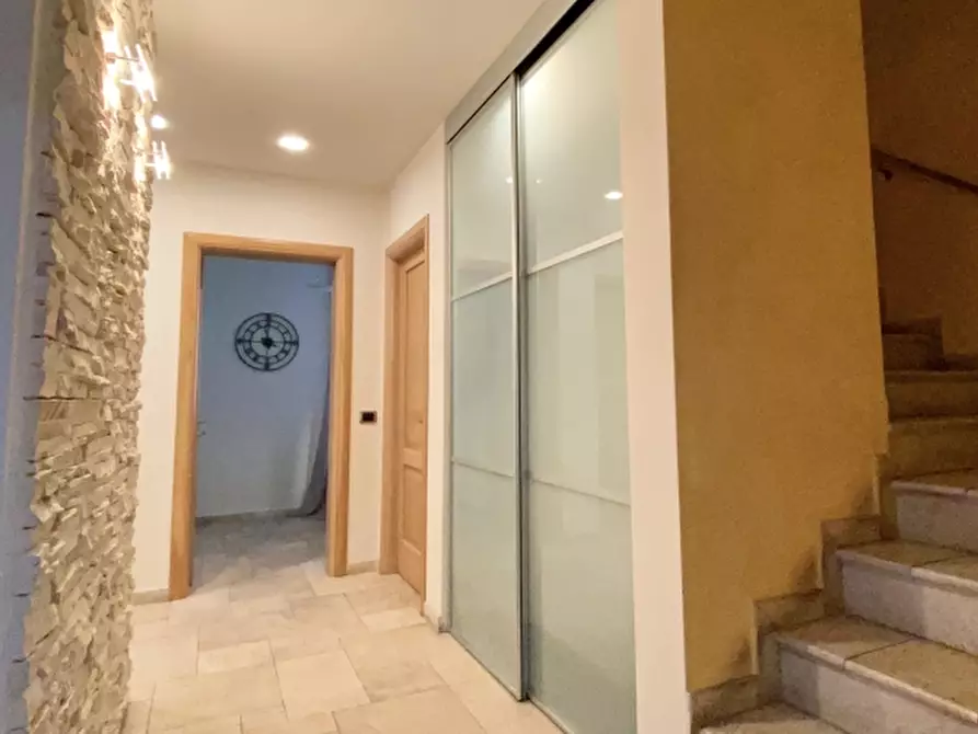 Immagine 25 di Villa in vendita  a Castelfranco Emilia