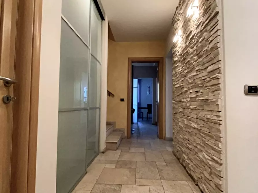 Immagine 15 di Villa in vendita  a Castelfranco Emilia