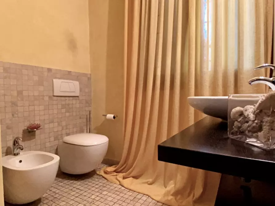 Immagine 23 di Villa in vendita  a Castelfranco Emilia