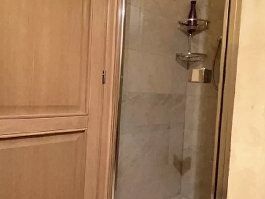 Immagine 24 di Villa in vendita  a Castelfranco Emilia