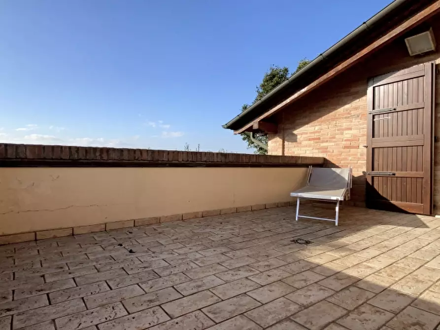 Immagine 28 di Villa in vendita  a Castelfranco Emilia