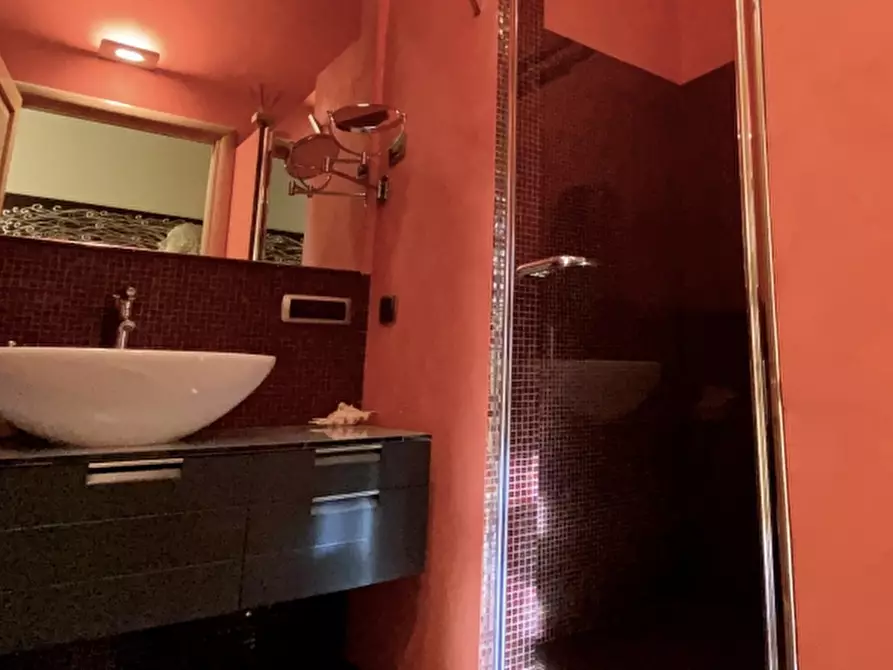 Immagine 30 di Villa in vendita  a Castelfranco Emilia