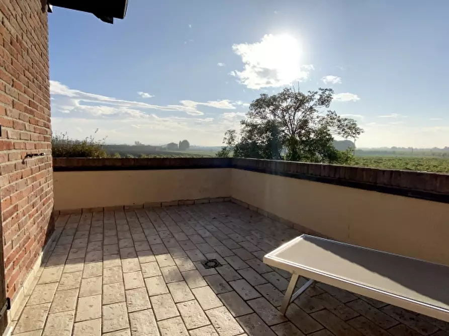 Immagine 29 di Villa in vendita  a Castelfranco Emilia