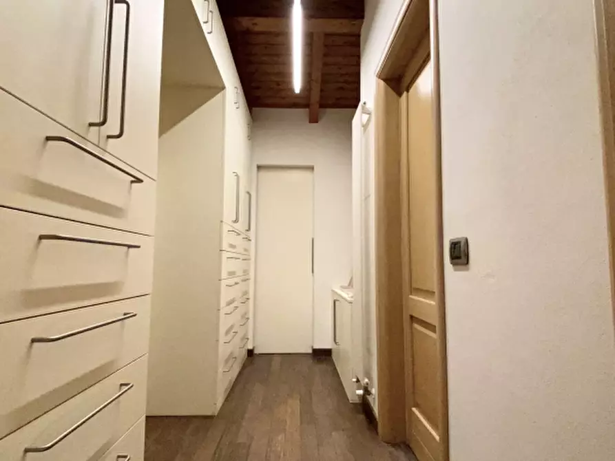 Immagine 38 di Villa in vendita  a Castelfranco Emilia