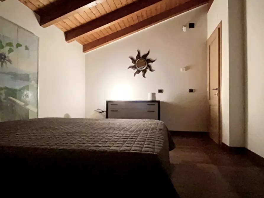 Immagine 33 di Villa in vendita  a Castelfranco Emilia