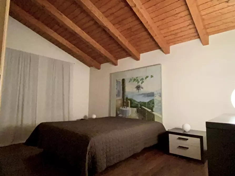 Immagine 32 di Villa in vendita  a Castelfranco Emilia