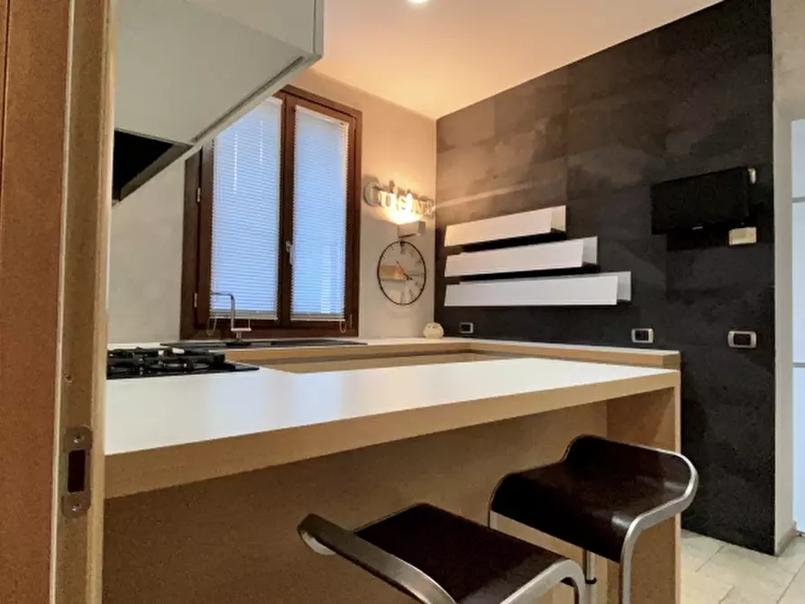 Immagine 17 di Villa in vendita  a Castelfranco Emilia