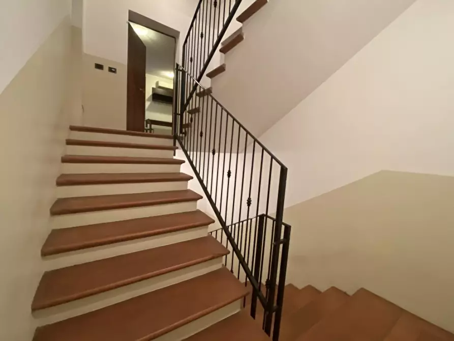 Immagine 16 di Appartamento in vendita  a Carpi