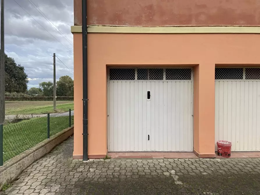 Immagine 22 di Appartamento in vendita  a Carpi