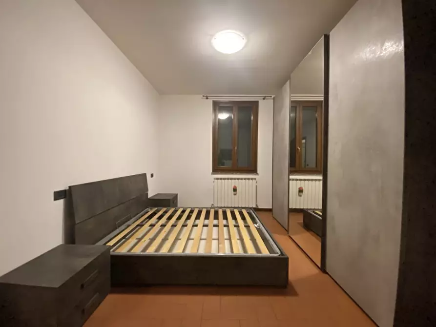 Immagine 11 di Appartamento in vendita  a Carpi