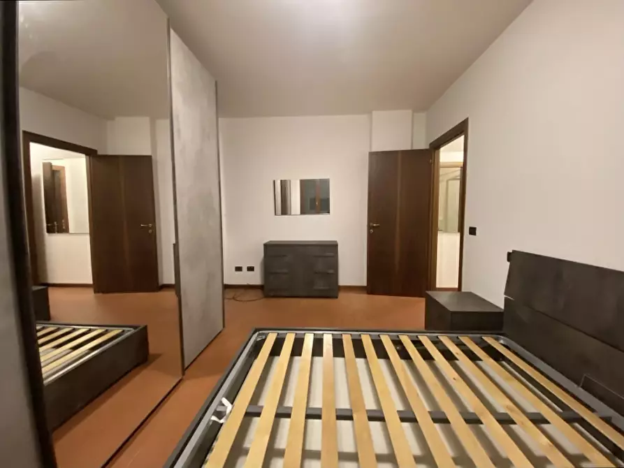 Immagine 12 di Appartamento in vendita  a Carpi