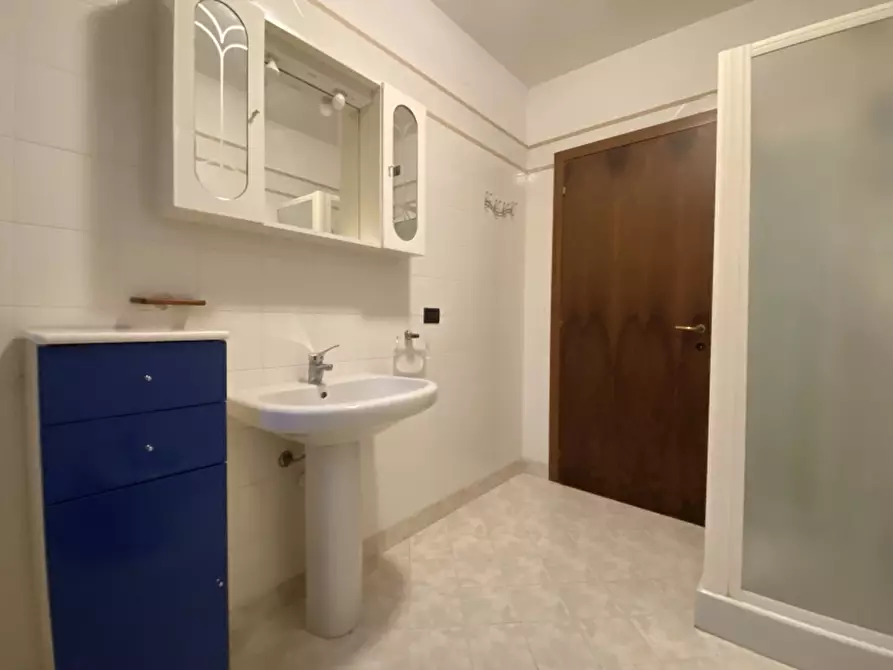 Immagine 14 di Appartamento in vendita  a Carpi