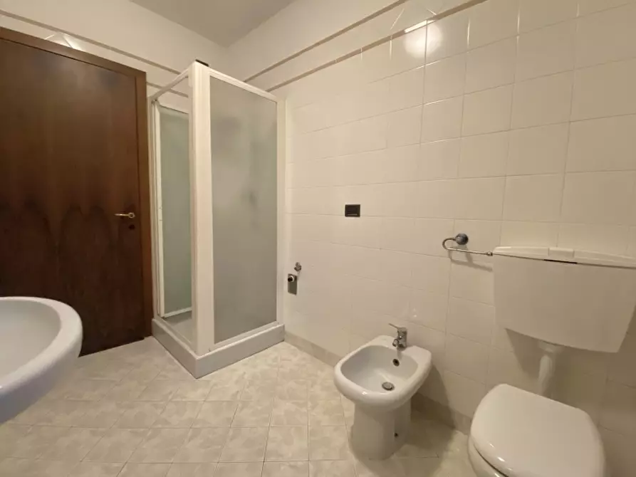 Immagine 15 di Appartamento in vendita  a Carpi