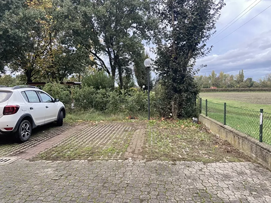 Immagine 23 di Appartamento in vendita  a Carpi