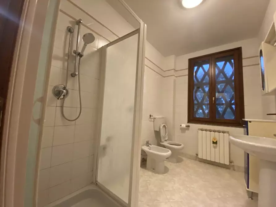 Immagine 13 di Appartamento in vendita  a Carpi