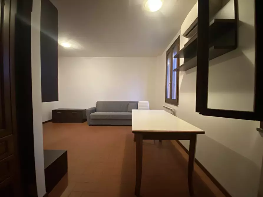 Immagine 6 di Appartamento in vendita  a Carpi