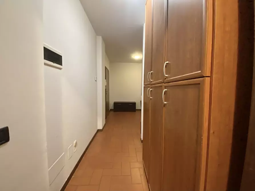 Immagine 8 di Appartamento in vendita  a Carpi