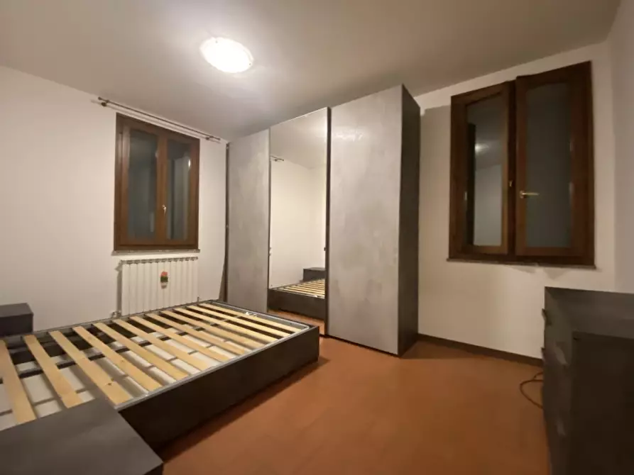 Immagine 10 di Appartamento in vendita  a Carpi