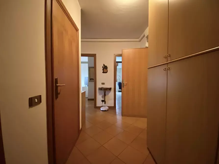 Immagine 6 di Appartamento in vendita  a Carpi