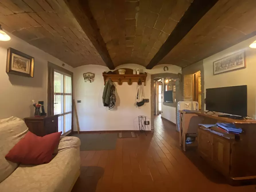 Immagine 6 di Casa indipendente in vendita  a Soliera