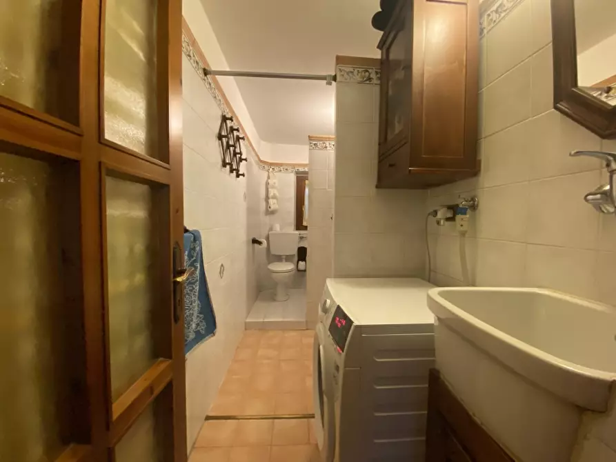 Immagine 7 di Casa indipendente in vendita  a Soliera