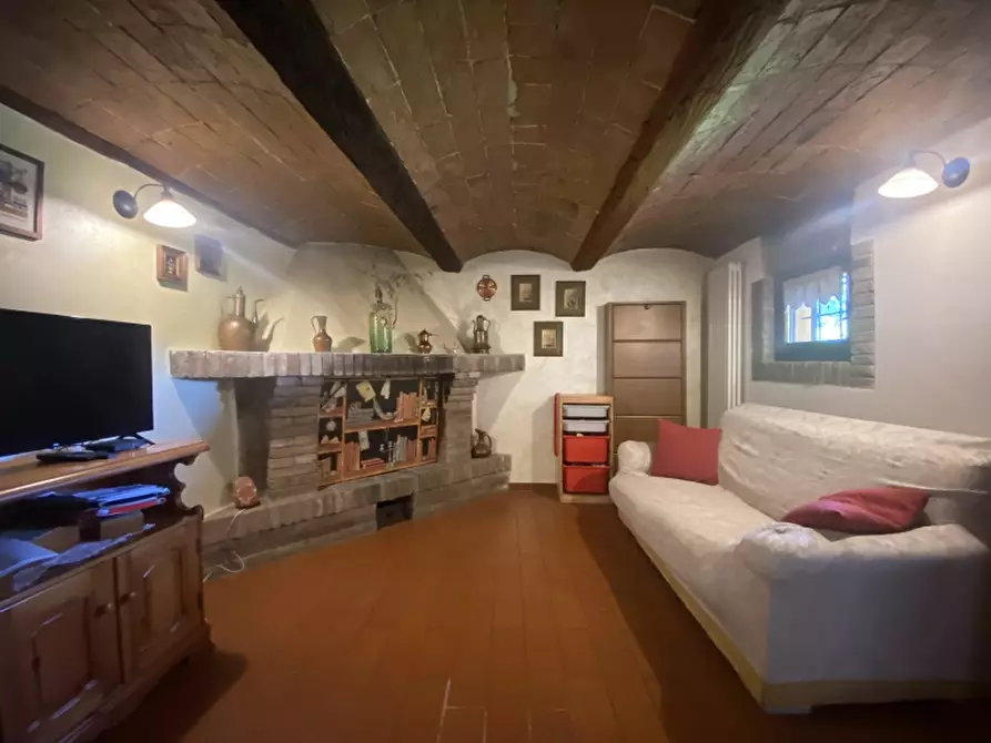 Immagine 5 di Casa indipendente in vendita  a Soliera