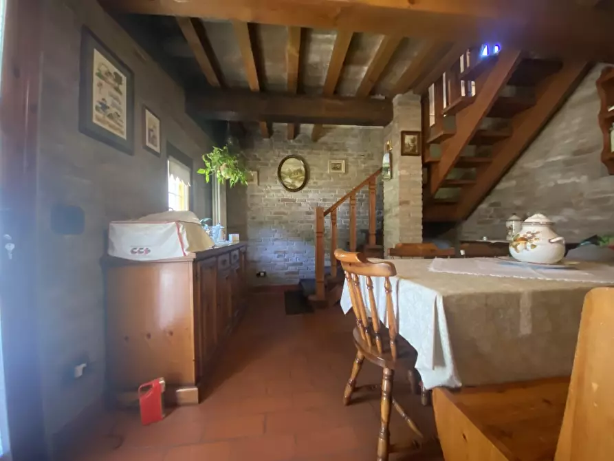 Immagine 9 di Casa indipendente in vendita  a Soliera