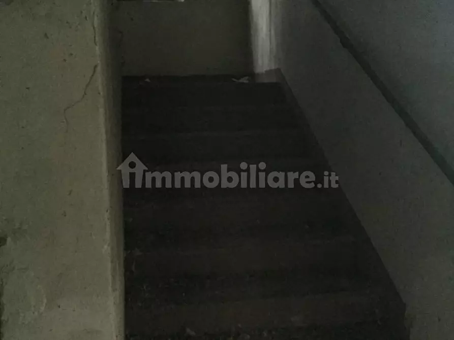 Immagine 10 di Rustico / casale in vendita  in Via Carpi Ravarino 613 a Soliera