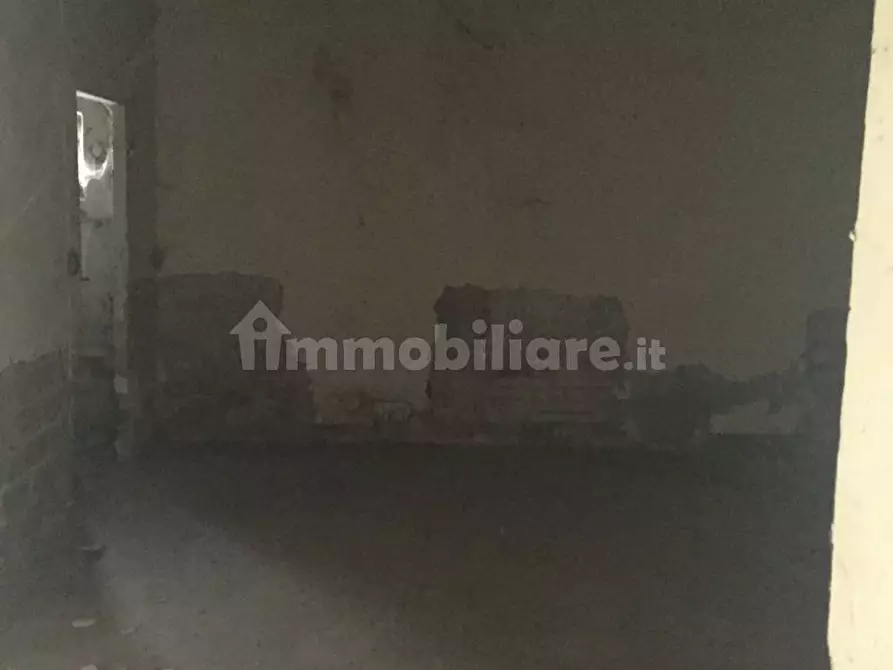 Immagine 14 di Rustico / casale in vendita  in Via Carpi Ravarino 613 a Soliera