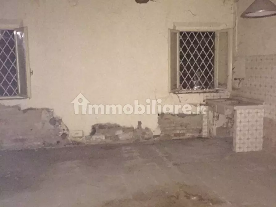 Immagine 15 di Rustico / casale in vendita  in Via Carpi Ravarino 613 a Soliera