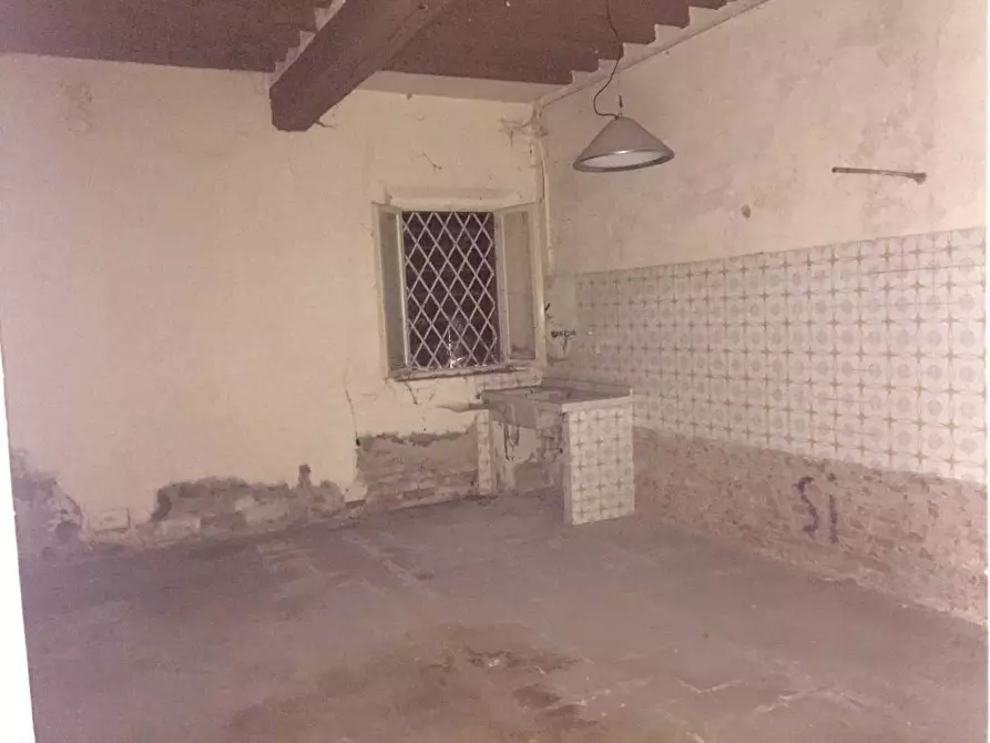 Immagine 16 di Rustico / casale in vendita  in Via Carpi Ravarino 613 a Soliera