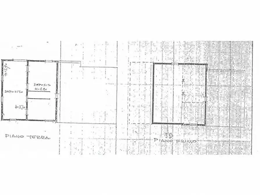 Immagine 18 di Rustico / casale in vendita  in Via Carpi Ravarino 613 a Soliera