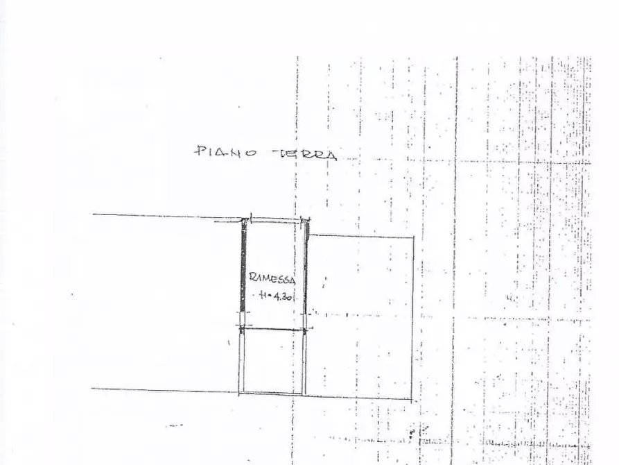 Immagine 19 di Rustico / casale in vendita  in Via Carpi Ravarino 613 a Soliera